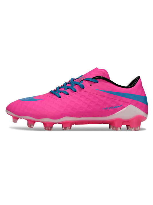 Nike Hypervenom Phantom 1 FG
