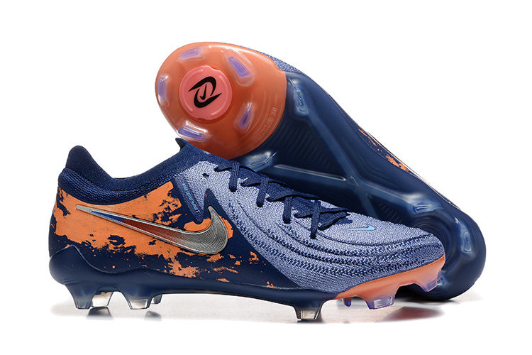 Nike Phantom GX II Elite FG