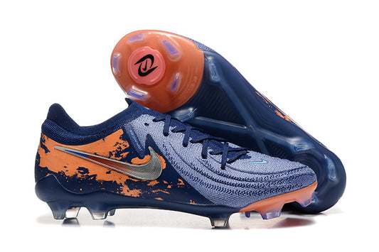 Nike Phantom GX II Elite FG