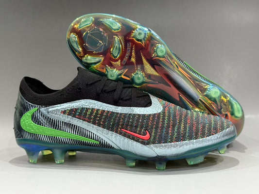 Nike Phantom 6 Elite Low FG