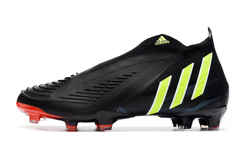 Predator Edge+ FG