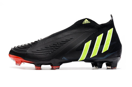Predator Edge+ FG