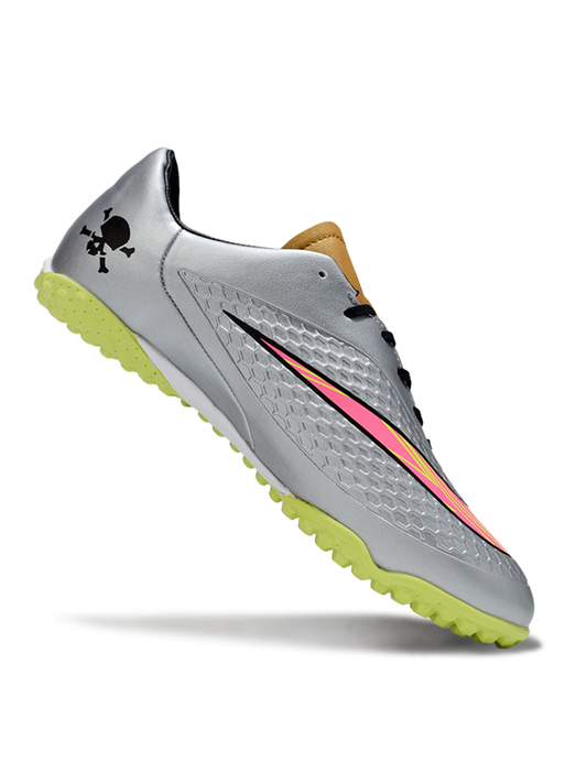Nike Hypervenom 1 TF