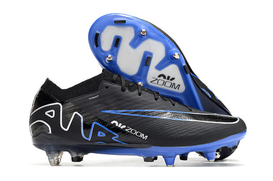 Nike Mercurial Vapor 15 Elite SG