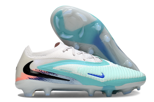Nike Phantom 6 Elite Low FG