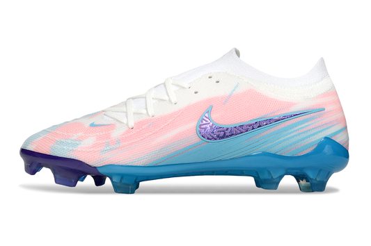 Nike Phantom GX II Elite FG