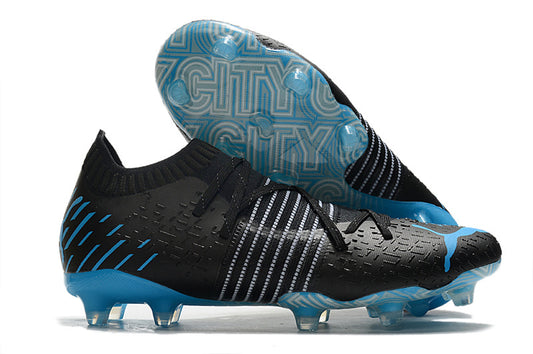 Puma Future Z 1.1 FG