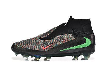 Nike Phantom 6 Elite High FG