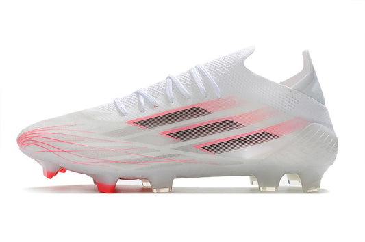 Adidas X Speedflow .1 FG