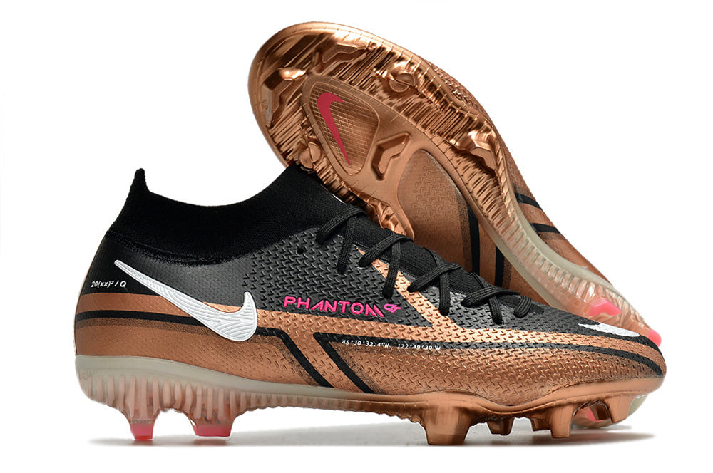 Nike Phantom GT Elite FG