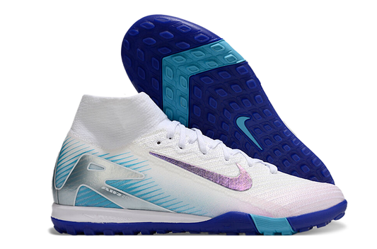 Nike Mercurial Superfly 10 TF