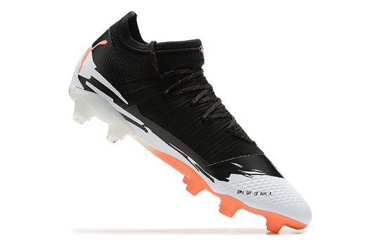 Puma Future Z 1.3 FG