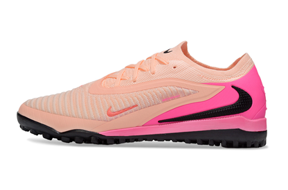 Nike Phantom 6 Low TF