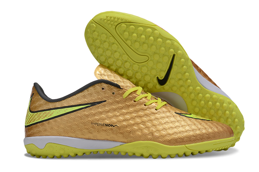 Nike Hypervenom 1 TF