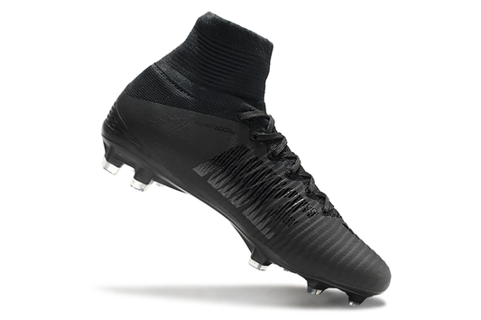 Nike Mercurial Superfly 5 FG