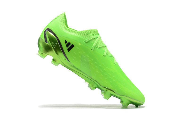 Adidas X Speedportal + FG