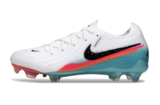 Nike Phantom GX II Elite FG