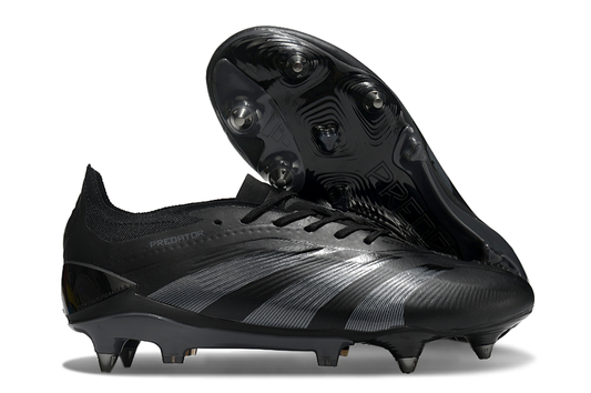 CHAUSSURE PREDATOR ELITE SG