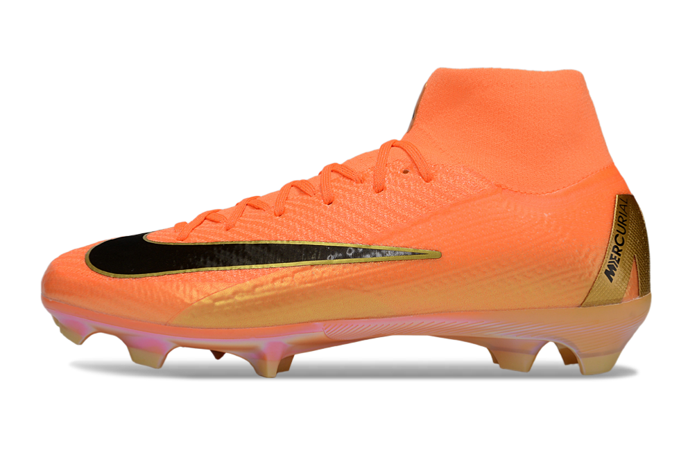 Nike Mercurial Superfly X Elite FG