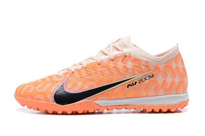 Nike Air Zoom Mercurial Vapor XV TF