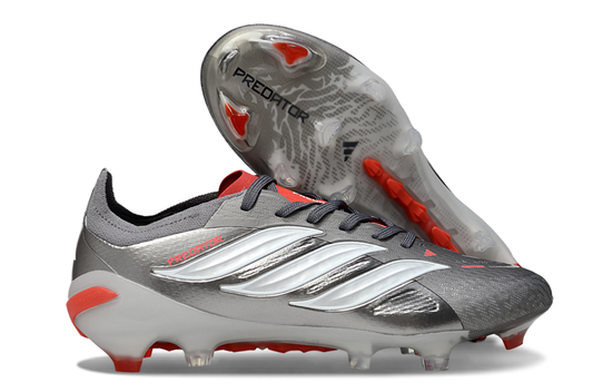 CHAUSSURE PREDATOR ELITE TERRAIN SOUPLE
