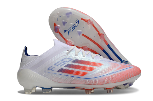 CHAUSSURE F50 ELITE TERRAIN SOUPLE