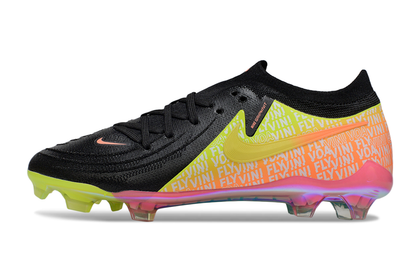 Nike Phantom GX II Elite FG