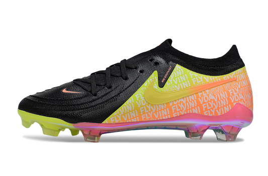 Nike Phantom GX II Elite FG