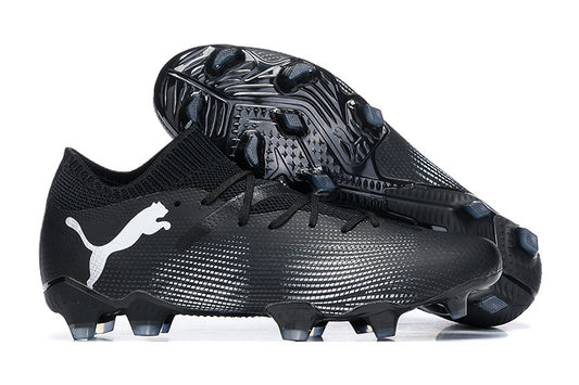 Puma Future 7 Ultimate FG