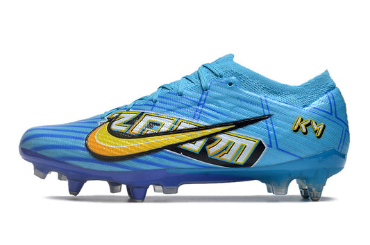 Nike Mercurial Vapor 15 Elite SG