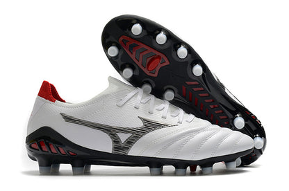 MIZUNO MORELIA NEO IV ELITE FG