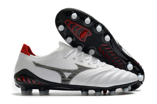 MIZUNO MORELIA NEO IV ELITE FG