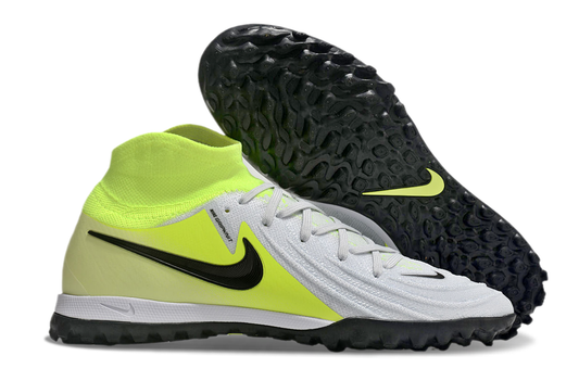 Nike Phantom Luna TF