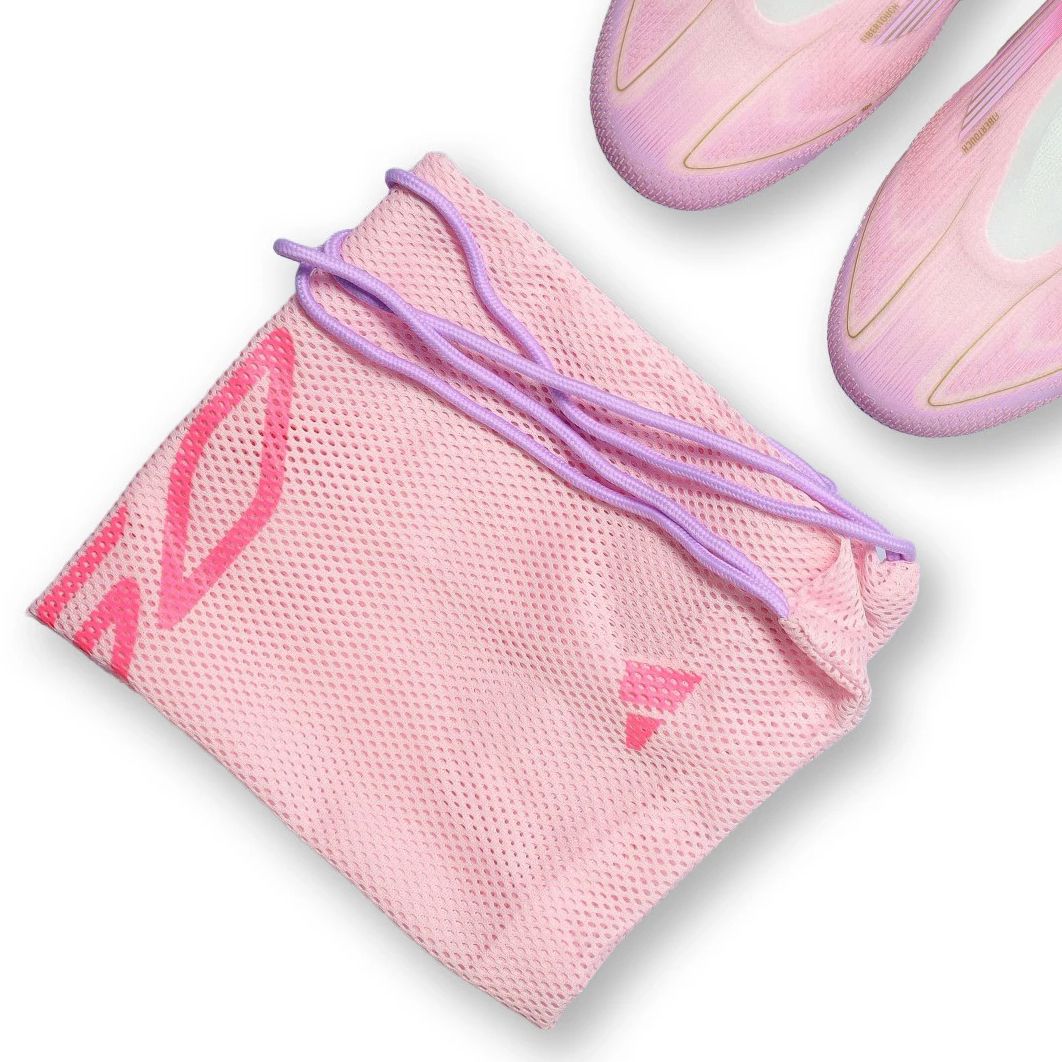 SAC DE TRANSPORT ADIDAS F50 LAMINE YAMAL