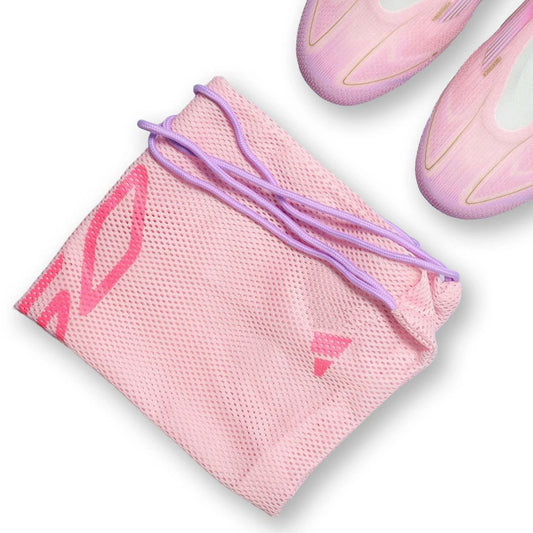 SAC DE TRANSPORT ADIDAS F50 LAMINE YAMAL