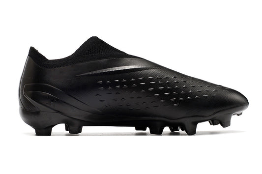 Adidas X Speedportal + FG