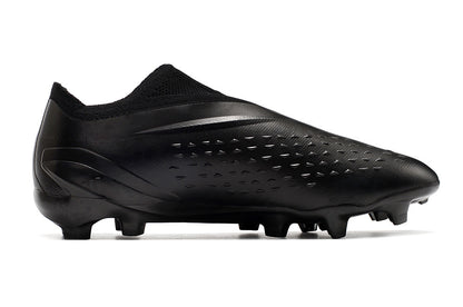 Adidas X Speedportal + FG
