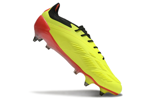 CHAUSSURE PREDATOR ELITE SG