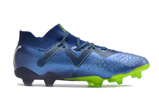 Puma Future Ultimate FG