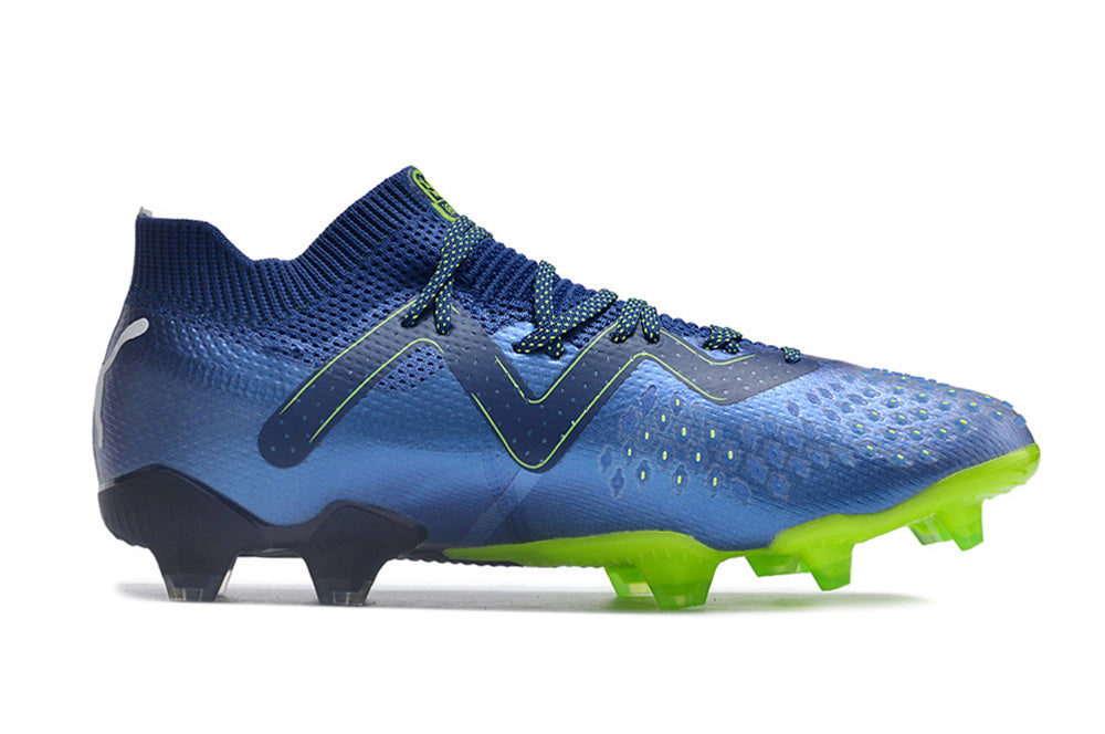 Puma Future Ultimate FG
