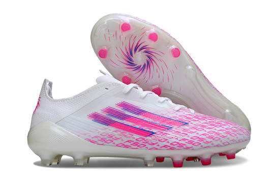 CHAUSSURE F50 ELITE TERRAIN SOUPLE