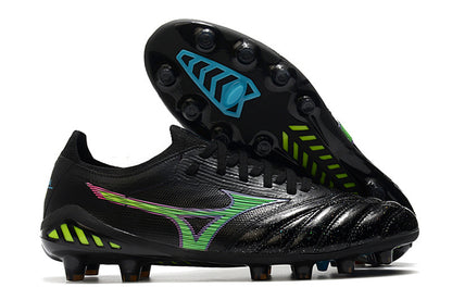 MIZUNO MORELIA NEO IV ELITE FG
