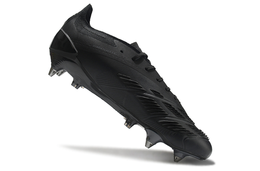 CHAUSSURE PREDATOR ELITE SG