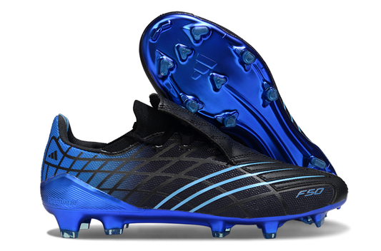 CHAUSSURE F50 ELITE TERRAIN SOUPLE