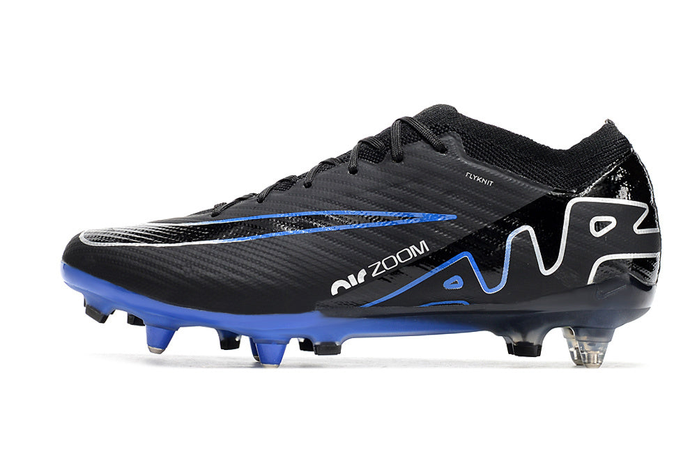 Nike Mercurial Vapor 15 Elite SG