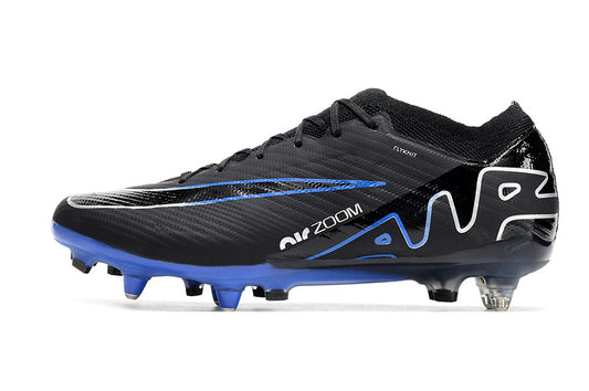 Nike Mercurial Vapor 15 Elite SG