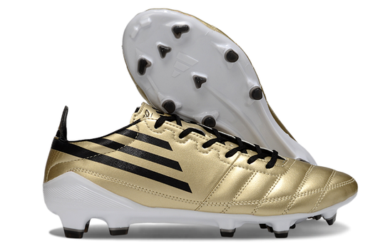 CHAUSSURE F50 ELITE TERRAIN SOUPLE