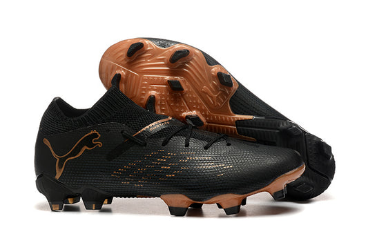 Puma Future 7 Ultimate FG