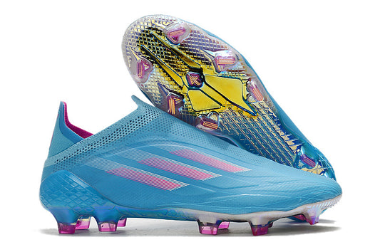 Adidas X Speedflow + FG
