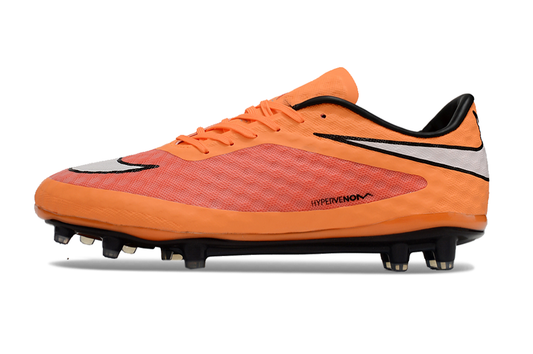 Nike Hypervenom 1 FG